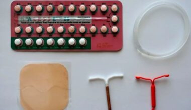 Reproductive health advocates still waiting for Holt to keep promise of free birth control