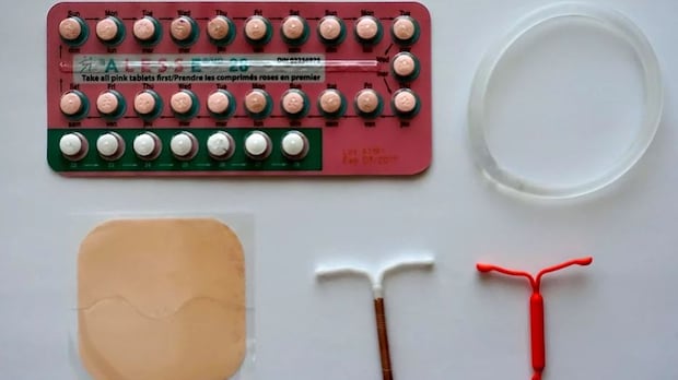 Reproductive health advocates still waiting for Holt to keep promise of free birth control