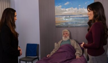 Coronation Street to introduce new character