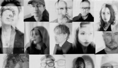 Broken Social Scene Reveal First Album in Nine Years, Tour With Metric