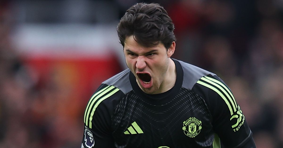 Manchester Evening News