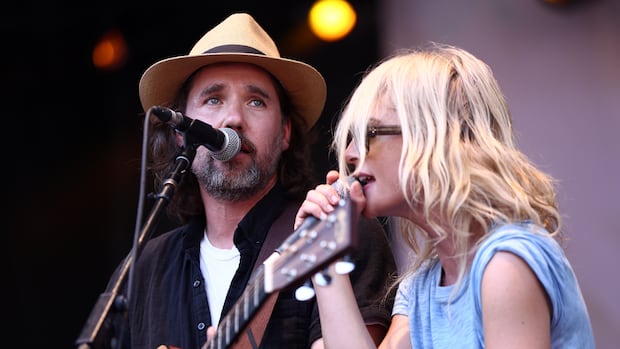 Metric, Broken Social Scene and Stars announce summer tour
