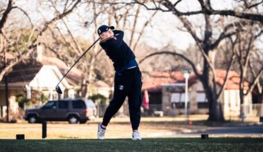 Western Michigan University Logo
