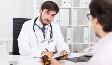 Six million Canadians living with heart disease or stroke, new report says