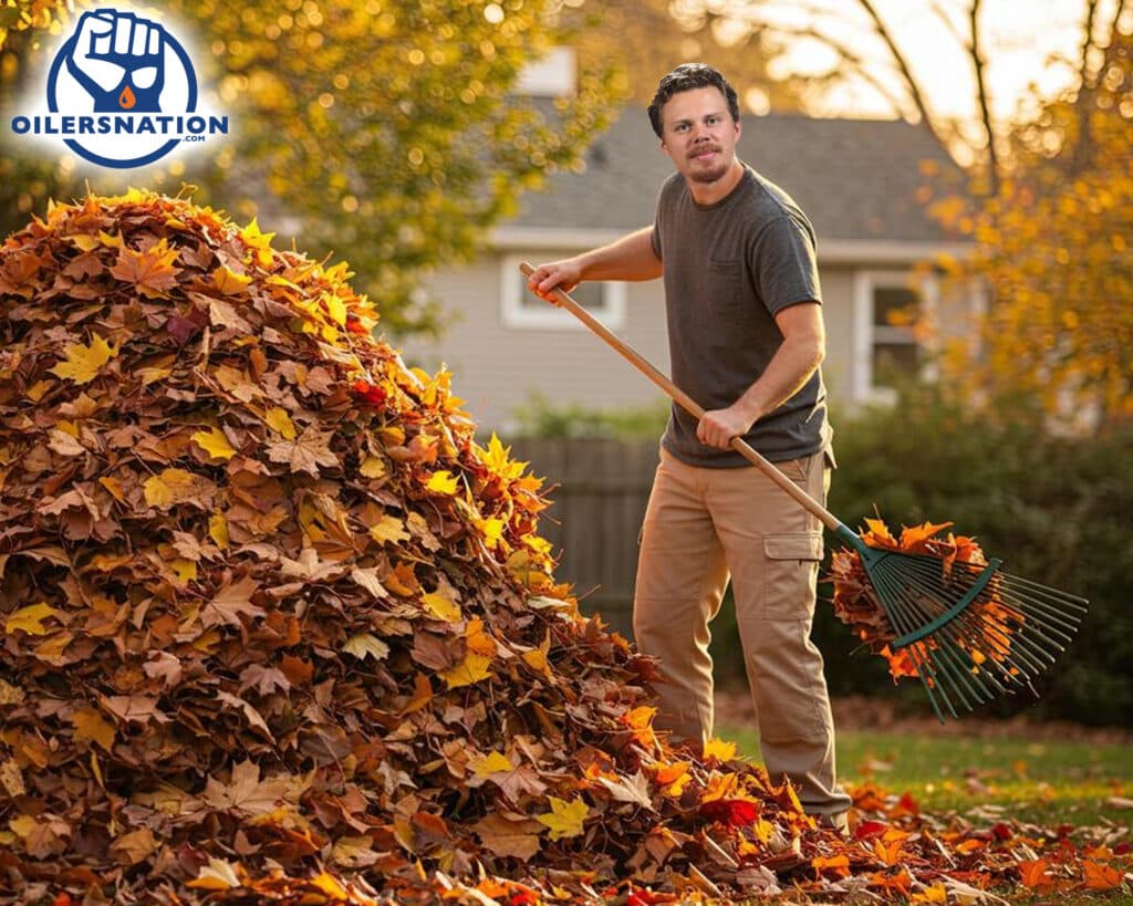 GDB 57 Edmonton Oilers Kasperi Kapanen Toronto Maple Leafs