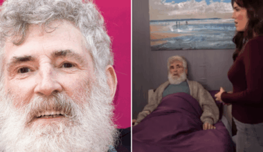 ITV Coronation Street welcomes 90s Emmerdale star amid fierce fan speculation