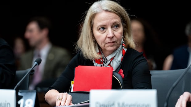 Canada's next election likely to face AI-assisted interference, watchdogs say