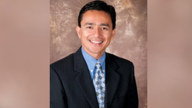 Former Kamloops lawyer found guilty of 1st-degree murder after killing his client in 2022