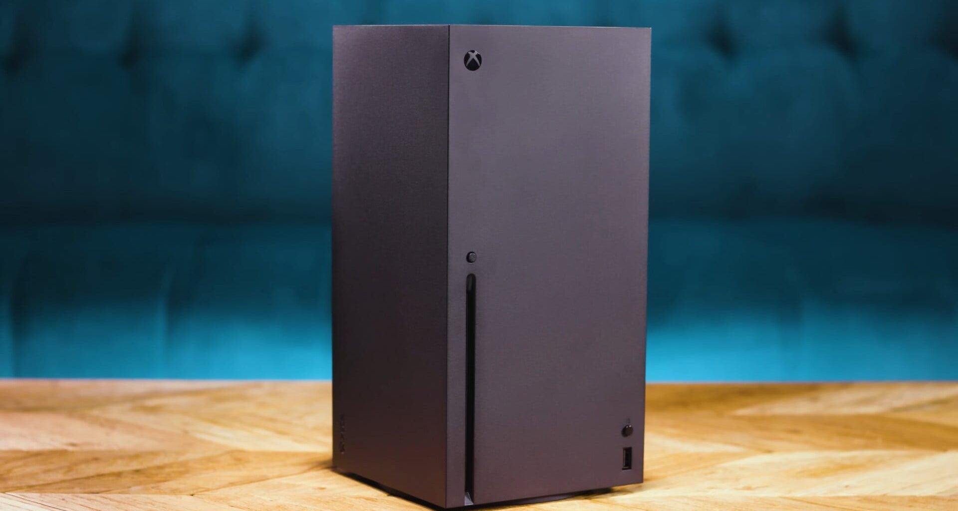 Rumour: New Xbox Console Won't Release Until At Least Late 2027, Could Be Delayed Further