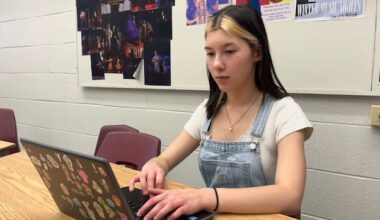 As Ontario high school grades keep rising, graduating students worry about their university future