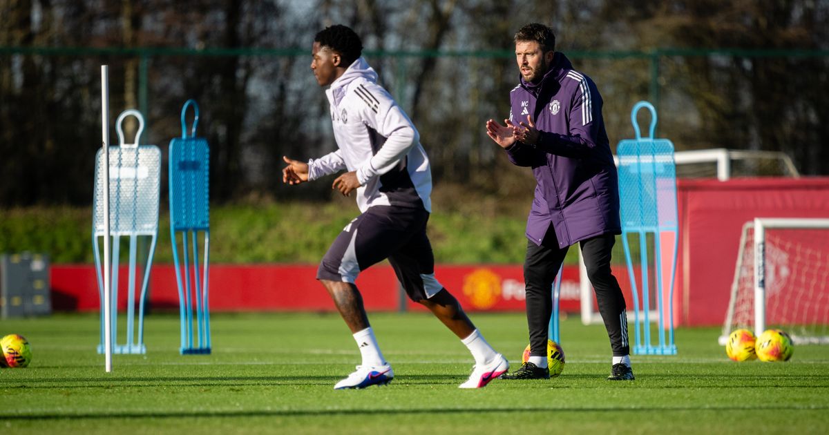 Manchester Evening News