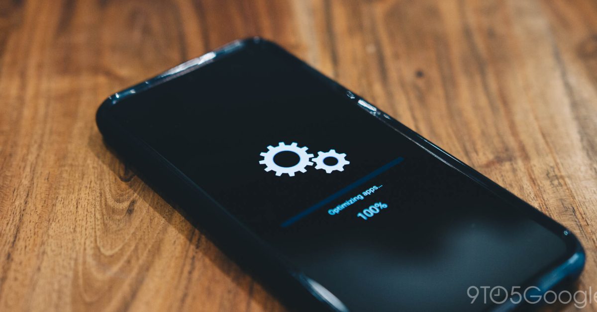 Samsung ends software support for Galaxy S21 series