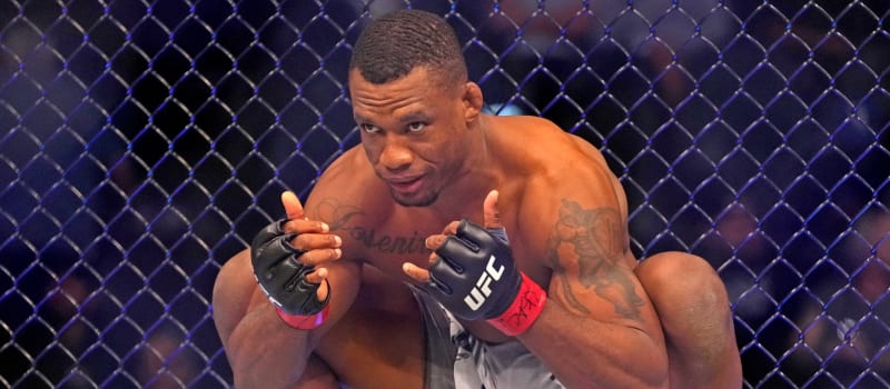 UFC Vegas 113 Betting Picks Today: Advice, Analysis & Predictions