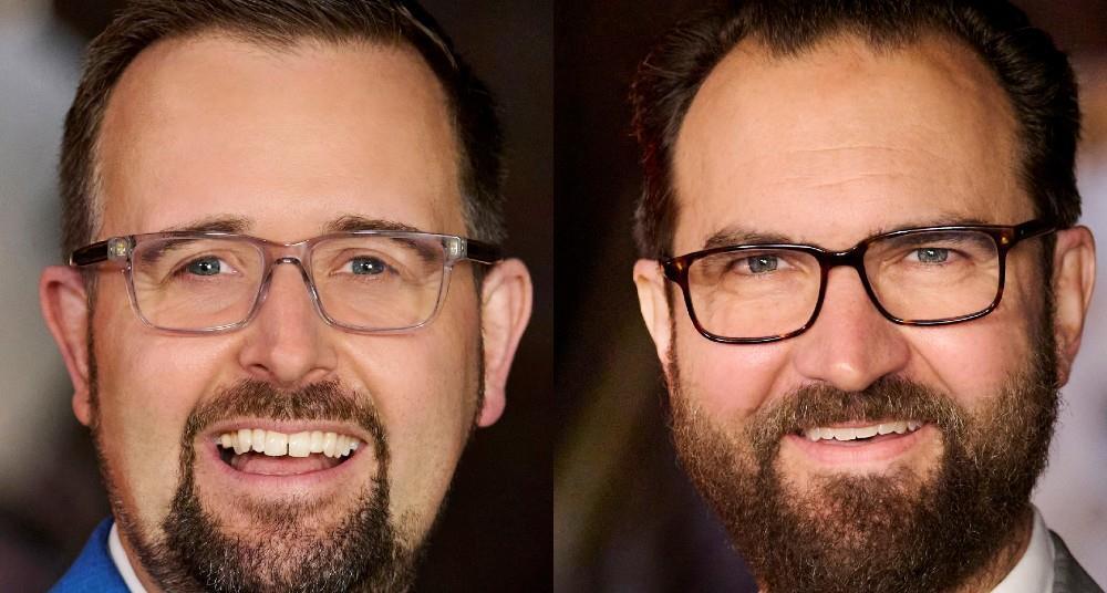 Blue Ant restructures with genre focus | News