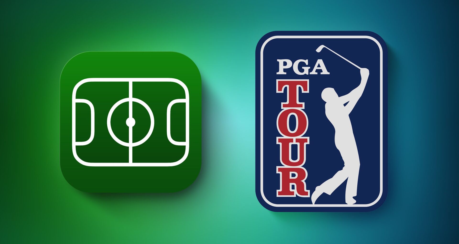 Apple Sports Now Supports Golf and More