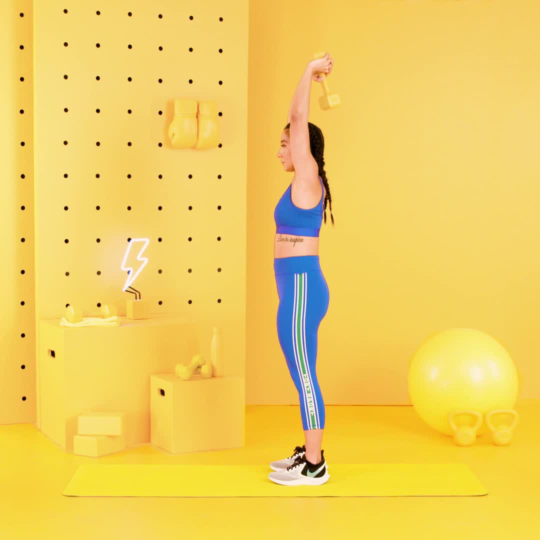 Image no longer available