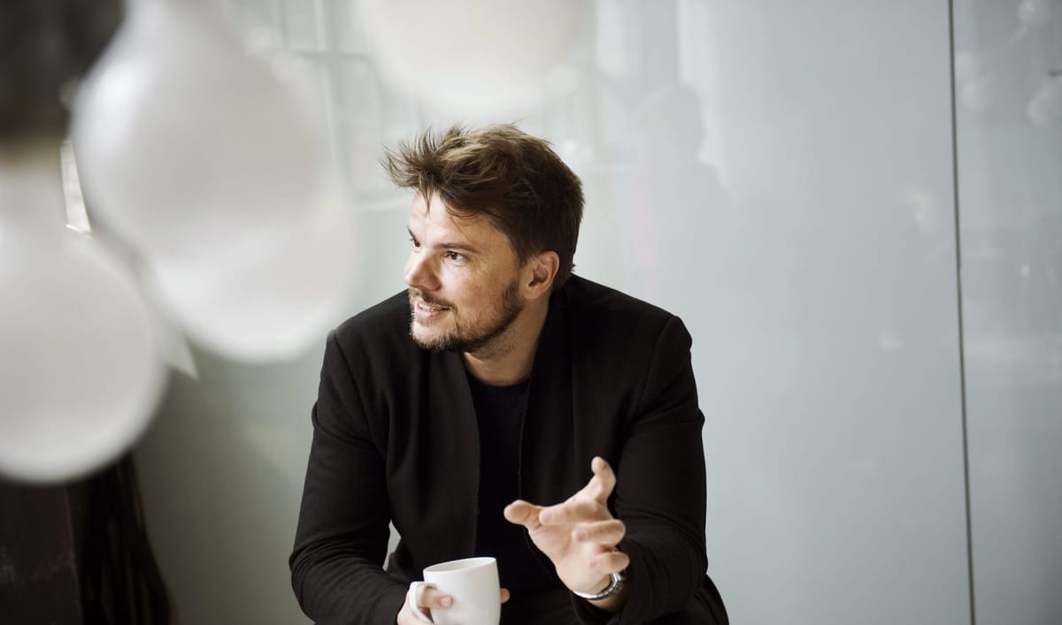 BIG London employees hold protest over redundancy plans | News