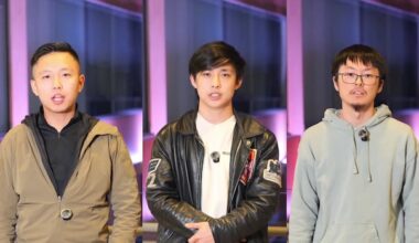 3 accused in Ontario explosives investigation were developing anti-drone weapons system