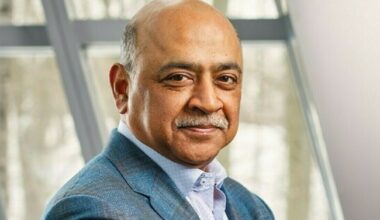 What jobs are at risk of being replaced by AI?