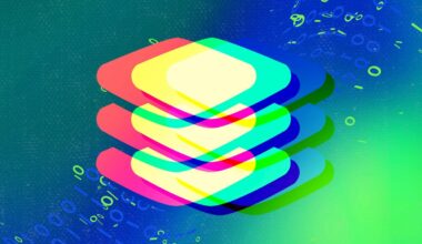 Want local vibe coding? This AI stack replaces Claude Code and Codex - and it's free