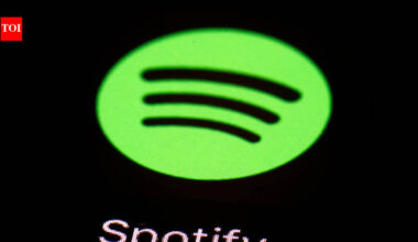 Spotify expands lyrics feature with translations, offline access, and new design