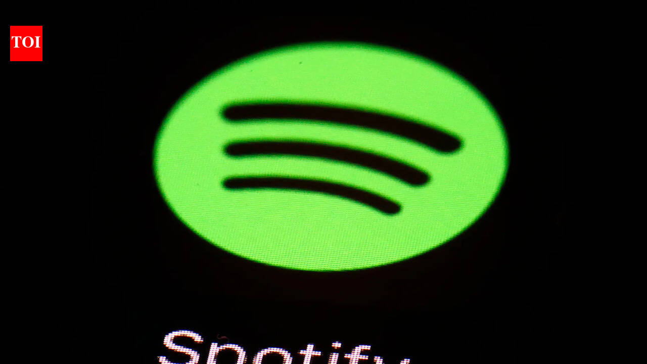 Spotify expands lyrics feature with translations, offline access, and new design
