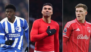 Manchester Evening News