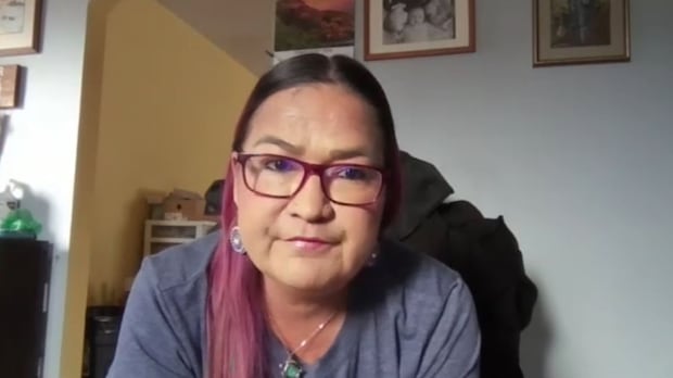 First Nations in B.C. issue travel advisory for Canada-U.S. border crossings