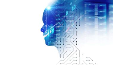 The AI Boom Everyone’s Talking About—and How Canadians Can Profit