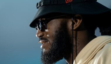 Hamilton Tiger-Cats sign veteran CFL middle linebacker Wynton McManis