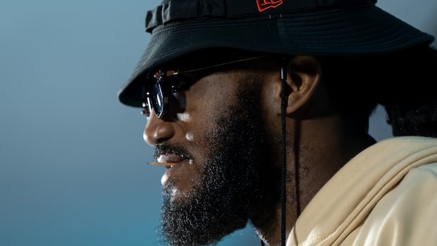 Hamilton Tiger-Cats sign veteran CFL middle linebacker Wynton McManis