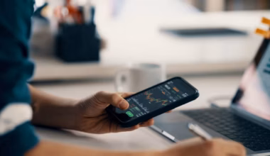 10 biggest mistakes investors are making now, according to financial pros