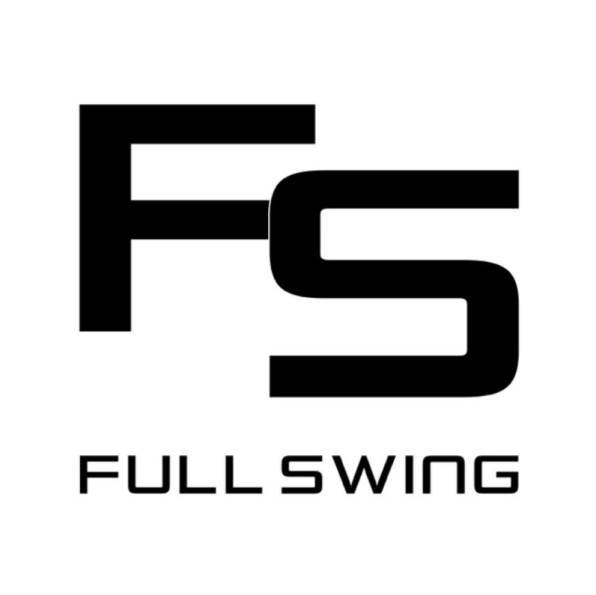 FULL SWING Logo Library copy