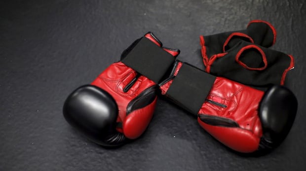 Future of combat sport regulation uncertain as Alberta gov't stays mum on review