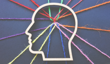 ADHD at work: A challenge, a superpower—or both?