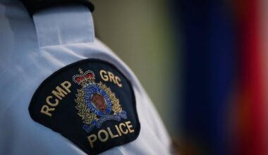 Quebec teen faces terrorism charge after allegedly promoting neo-Nazi group ideology