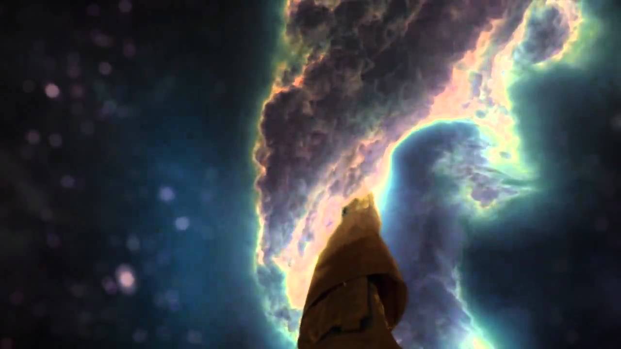 LOVE *NEW* Trailer 2011 [HD] // Angels & Airwaves Movie - YouTube