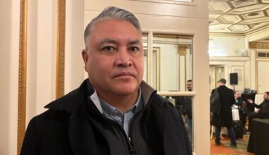 Northern B.C. First Nations, advocates worry about environmental impacts of Yukon-BC grid connect