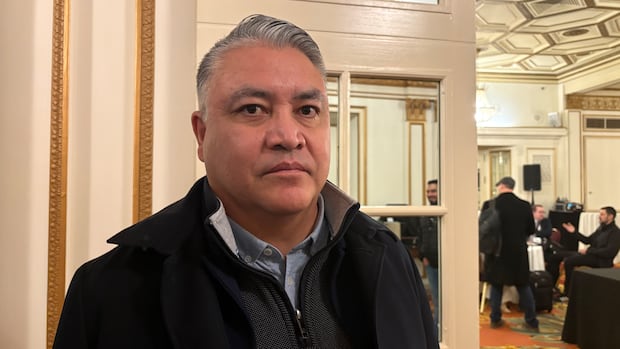 Northern B.C. First Nations, advocates worry about environmental impacts of Yukon-BC grid connect