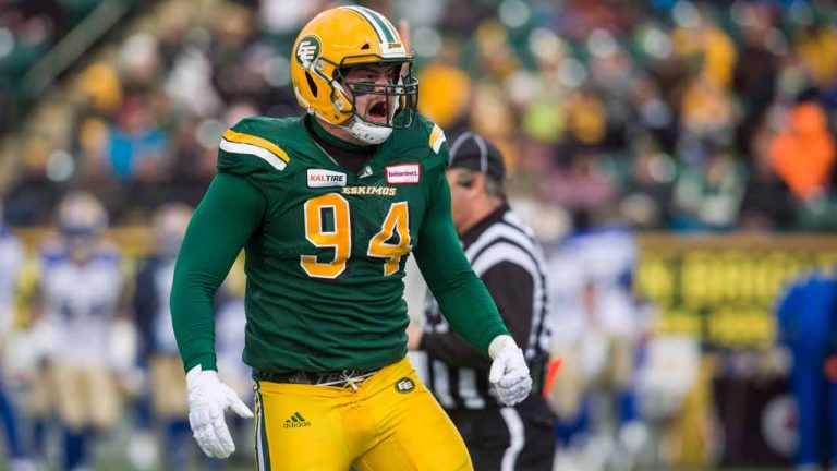 Is It “Tampering” If It Is Legal? A Look Into The Bombers Agreement To Terms