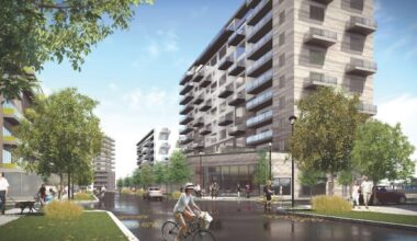 Supreme Court ends battle over Parker lands development in Winnipeg