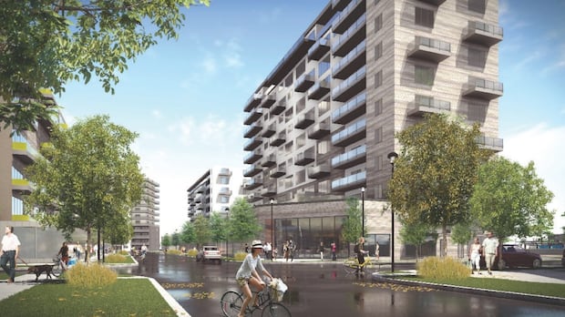 Supreme Court ends battle over Parker lands development in Winnipeg