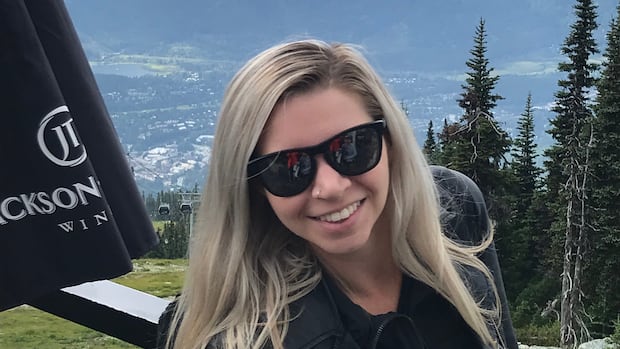 Patient transfer for assisted dying distressing for hospital staff, court hears