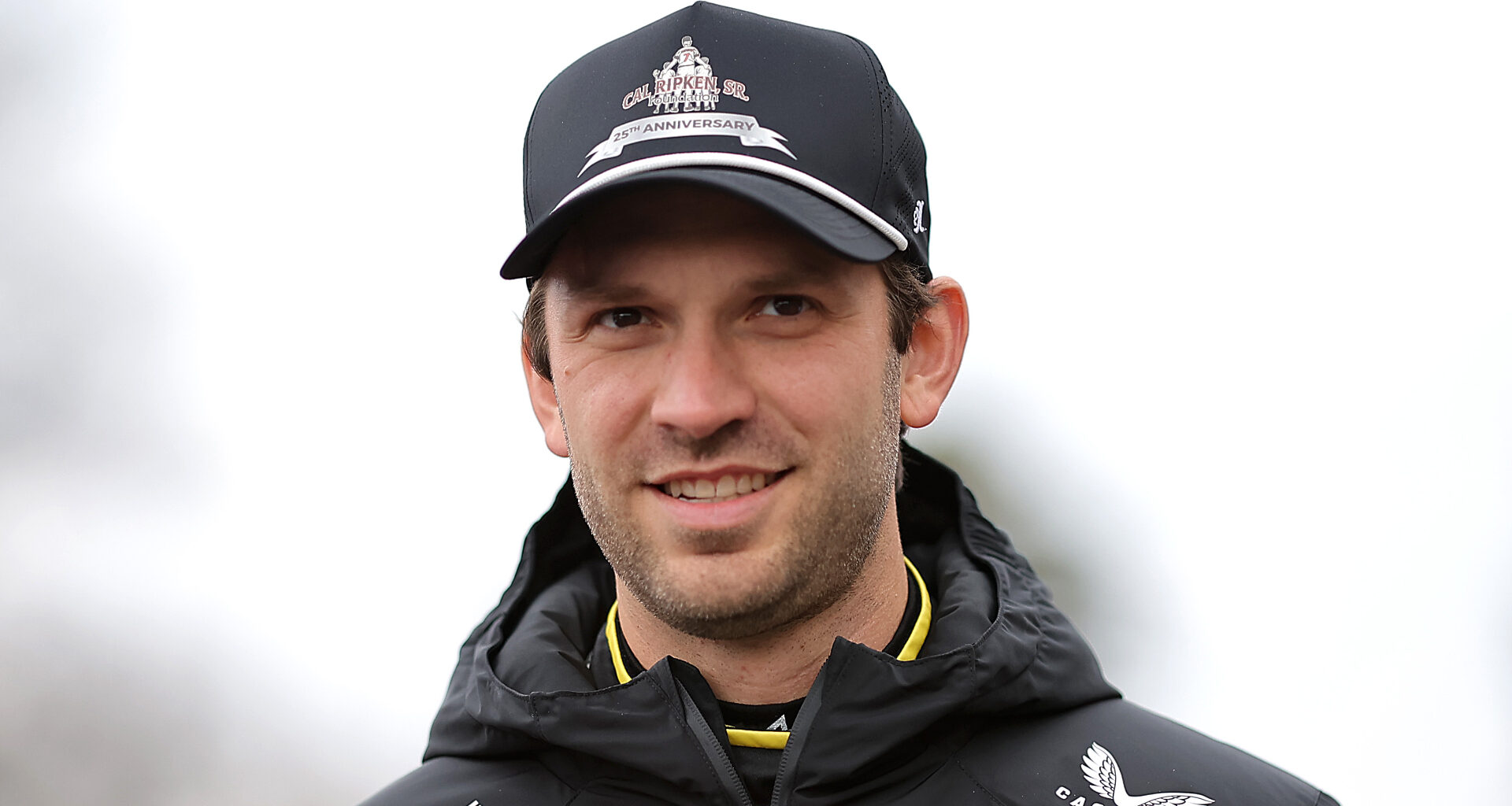 Daniel Suarez Clarifies Clash Incident With Bubba Wallace