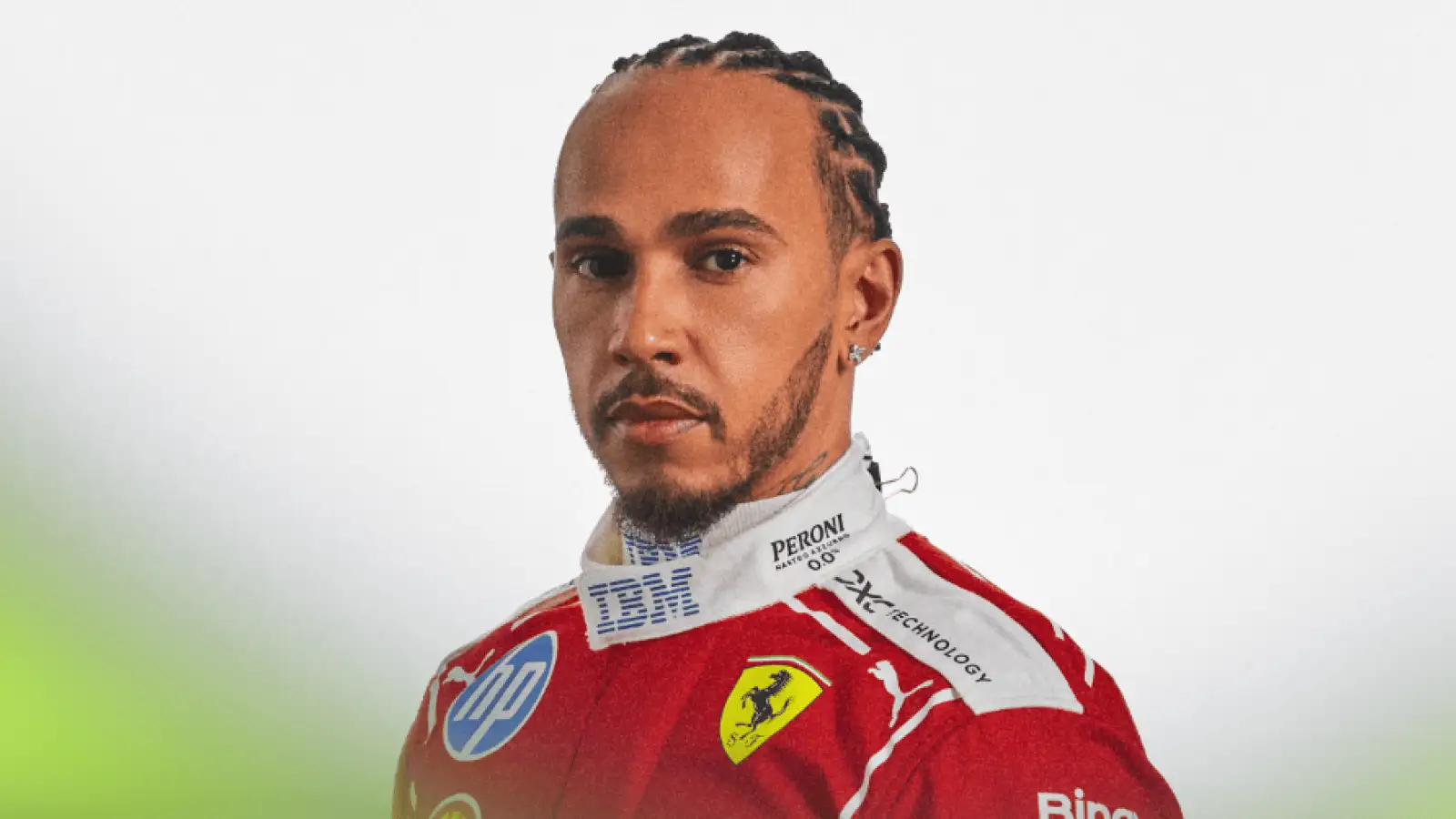 Lewis Hamilton insider to join Cadillac as Newey faces nervous Honda PU wait