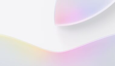 Tim Cook Teases Plans for Apple's Upcoming 50th Anniversary