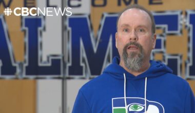 Why some B.C. NFL fans keep travelling south despite political tensions