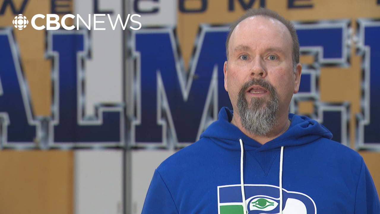 Why some B.C. NFL fans keep travelling south despite political tensions