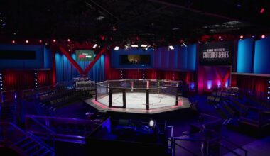 3 burning questions ahead of Meta APEX showcase