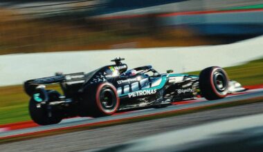 Mercedes rivals push for intervention over F1 engine loophole